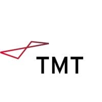 TMT Tapping Measuring Technology
