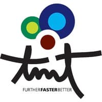 TMT USA Inc.