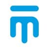 TM TECHNOLOGIE - emergency lighting