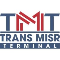 Trans Misr Terminal (TMT)