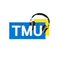 TMU Music Production Club