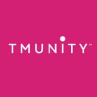 Tmunity Therapeutics Incorporated