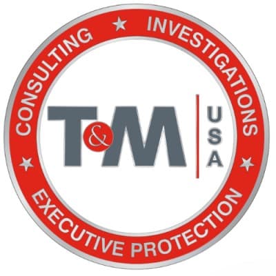 T&M USA, LLC