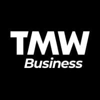 TMW Business