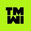 tmwi