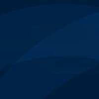 tmx finance