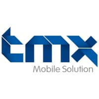 TMX Mobile Solution