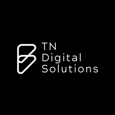 T.N. Digital Solutions Co.,Ltd.