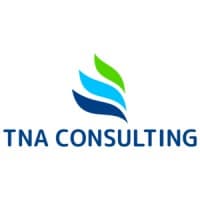 TNA CONSULTING