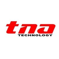 Tanda Development Pte.Ltd