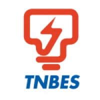 TNB Energy Services Sdn. Bhd.