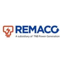 TNB Remaco