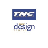 TNC Publishing Group Inc.