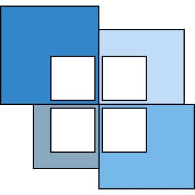 The North Custom Windows