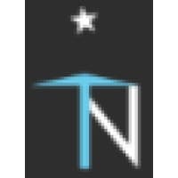 TN Capital Advisors