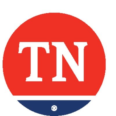 Tennessee Department of Health
