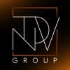 TNDV GROUP
