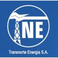 TNE - Transnorte Energia S.A.