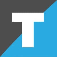 TNEDICCA®