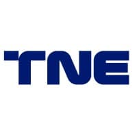 TNE