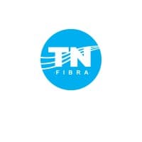 TN Fibra