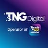 TNG Digital