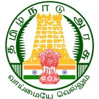 Government of Tamil Nadu