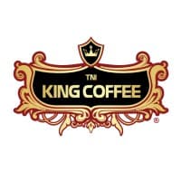 TNI KING COFFEE