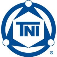 tni the network inc.