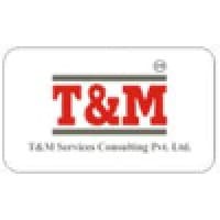 T&M Services Consulting Pvt Ltd