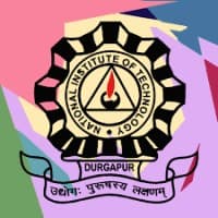 Training and Placement Cell, NIT Durgapur