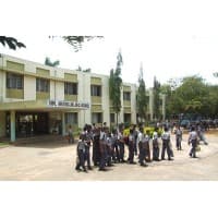 TNPL School