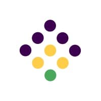 TNS India Foundation