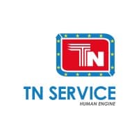 TN Service