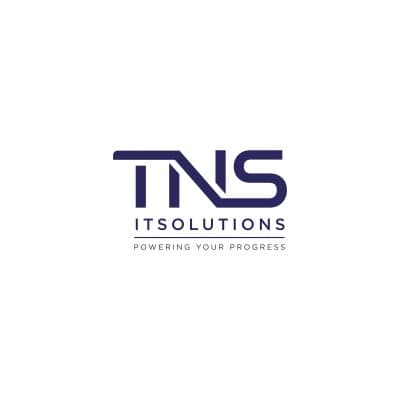 TNS IT SOLUTIONS