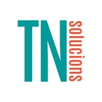 TN SOLUCIONS SL