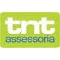 TNT Assessoria