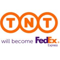 TNT Express Worldwide