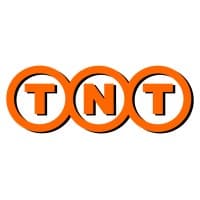 TNT Logistics Netherlands BV