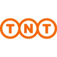 TNT Logistics