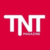 tnt magazine