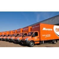 TNT Mercurio