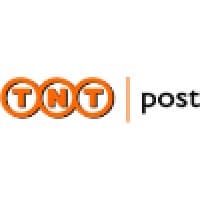 tnt post uk