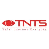 TNT Surveillance Pte Ltd