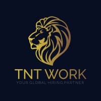TNT WORK d.o.o.