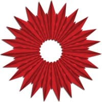 tnt computers