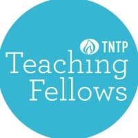 TNTP Teaching Fellows