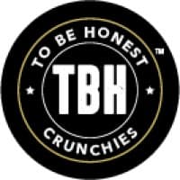 To Be Honest - TBH