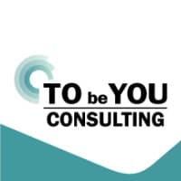 To be You Consulting