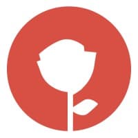 To Cure A Rose Foundation